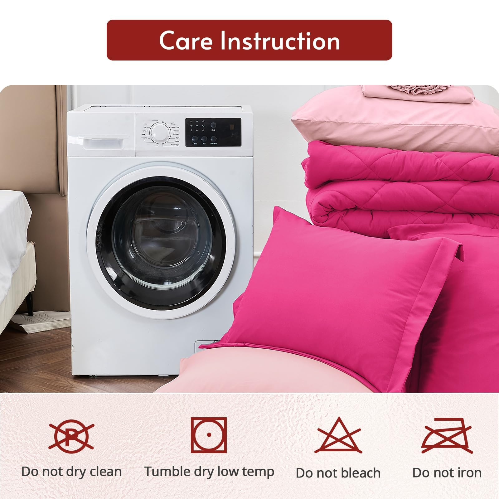MUXHOMO packed set in storage bag ready for easy moving and compact storage
