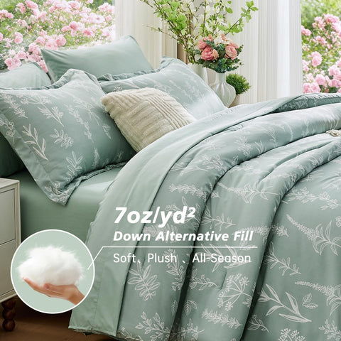 MUXHOMO reversible pattern detail showing botanical print and style choice