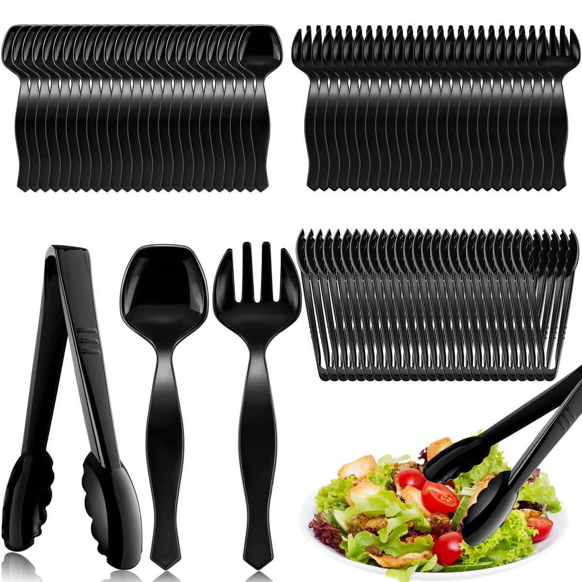 mwellewm front packaging showing full 72-piece set and convenience