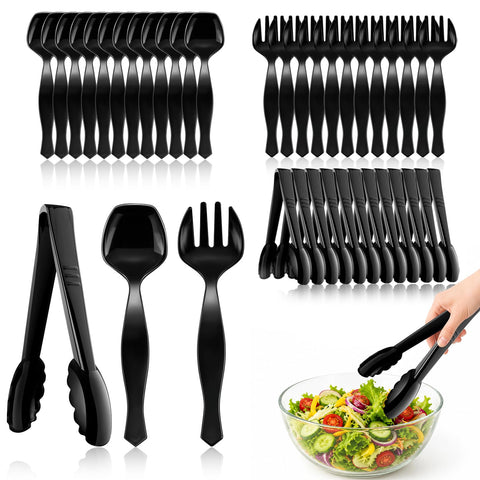 mwellewm front packaging showing 36-piece set and easy selection benefit