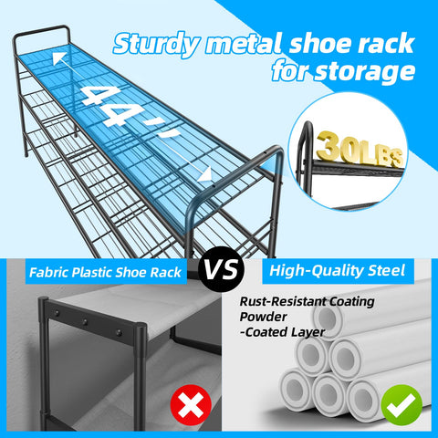 MWQ side profile showing slim depth for narrow spaces and space-saving benefit