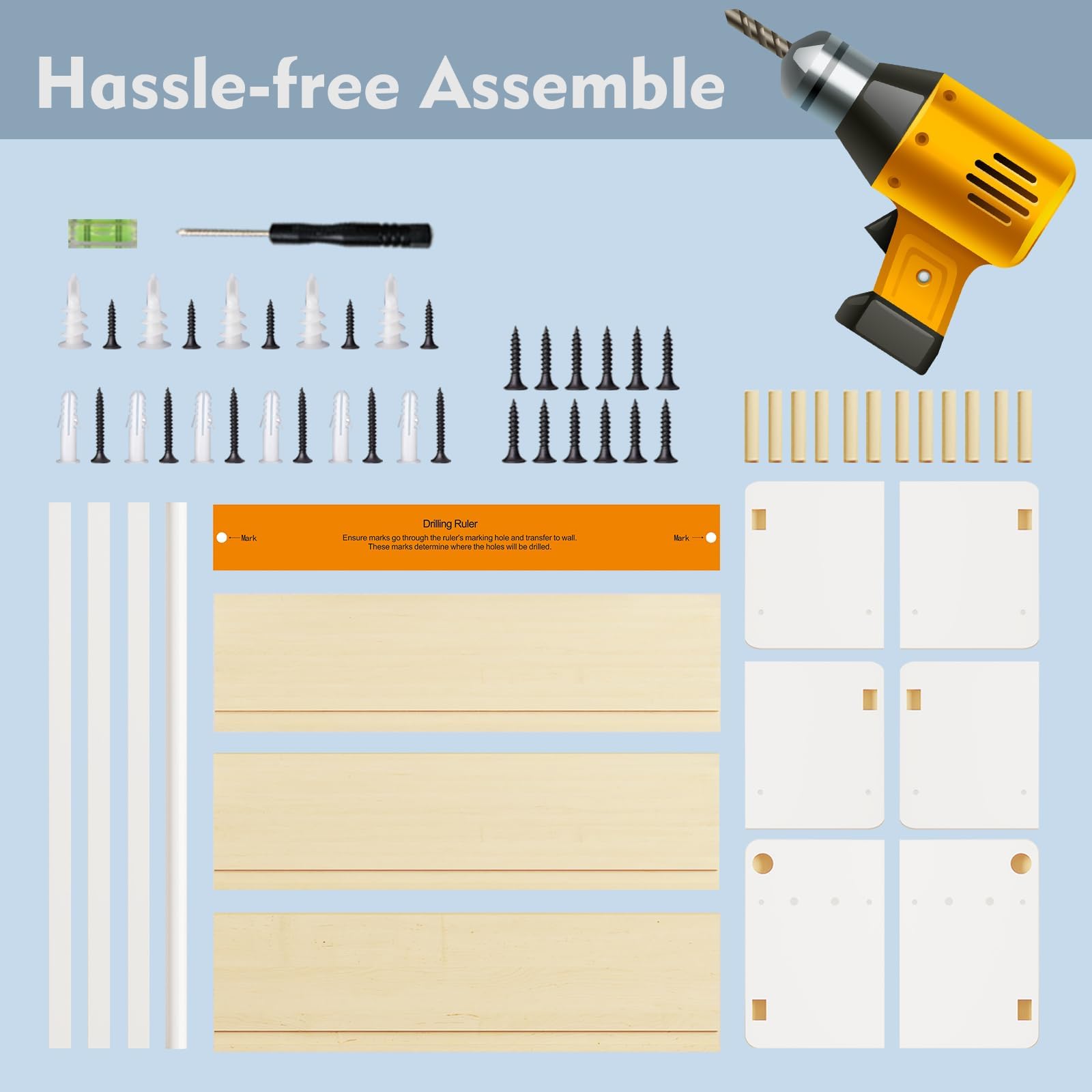 MXCSE wiping clean surface demonstration shows waterproof easy maintenance