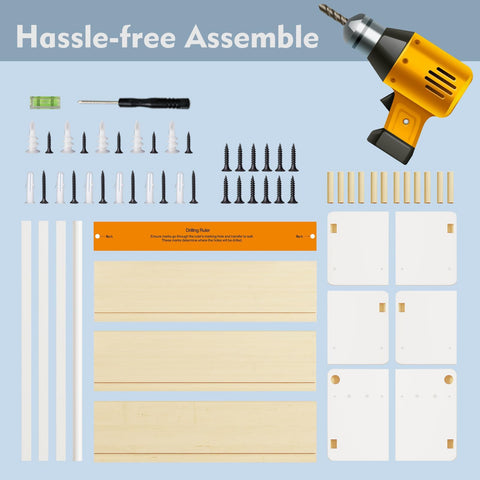 MXCSE wiping clean surface demonstration shows waterproof easy maintenance