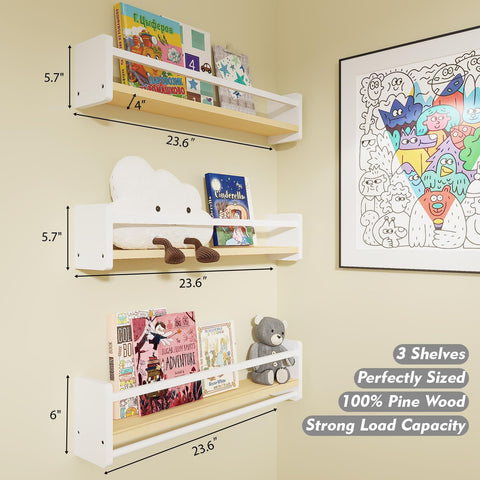 MXCSE hook detail with backpack demonstrates extra storage and easy access