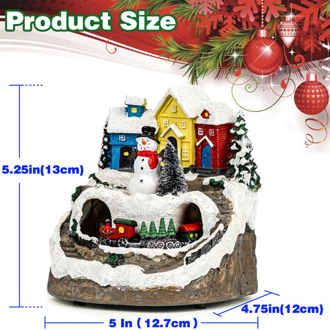 MXwcy close-up of cheerful snowman with detailed paintwork benefit: charming focal point