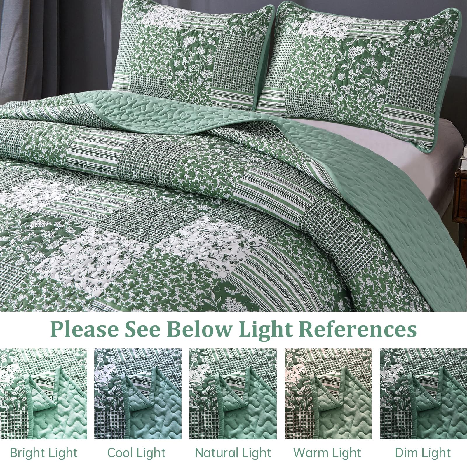 Mybedsoul pillowcase close-up highlighting soft microfiber comfort benefit