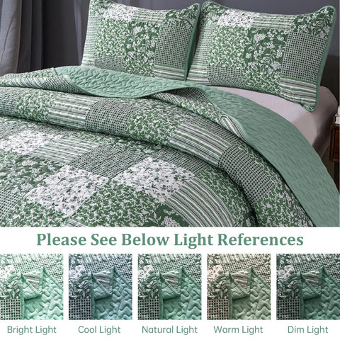 Mybedsoul pillowcase close-up highlighting soft microfiber comfort benefit