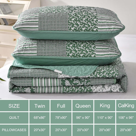 Mybedsoul fabric texture shot for touchable softness and easy care benefit
