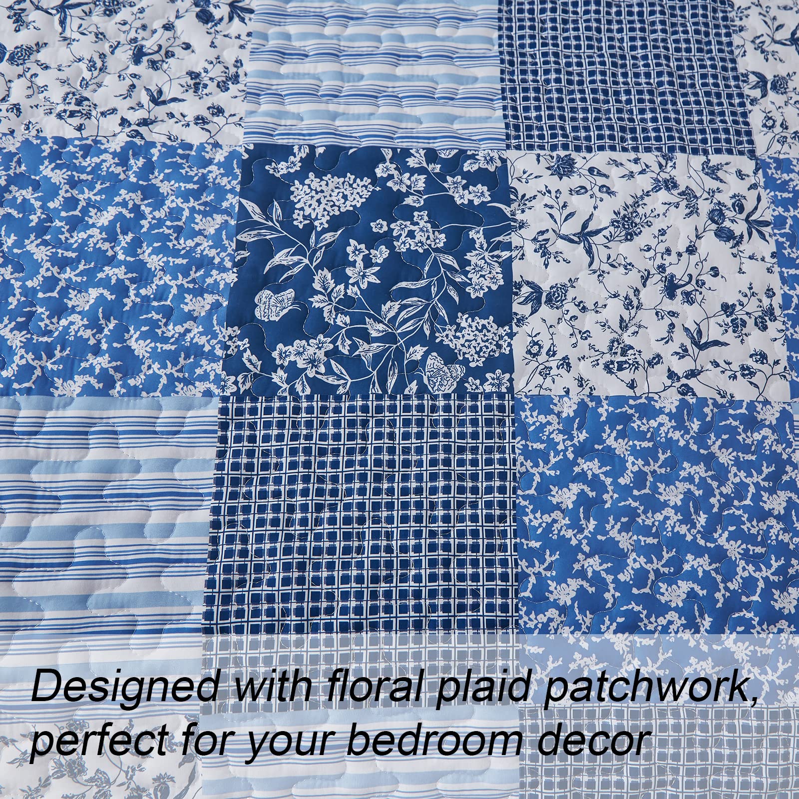 Mybedsoul pillowcase detail showing fabric finish and neat seams