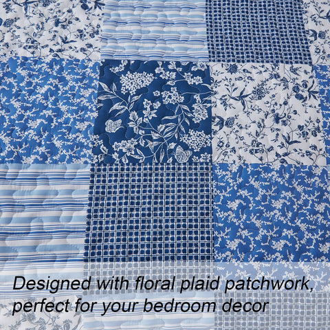 Mybedsoul pillowcase detail showing fabric finish and neat seams