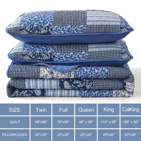 Mybedsoul quilt beside ruler and pillow for size comparison and fit
