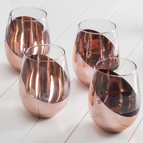 MyGift matte black texture detail showcasing durable finish and tactile appeal
