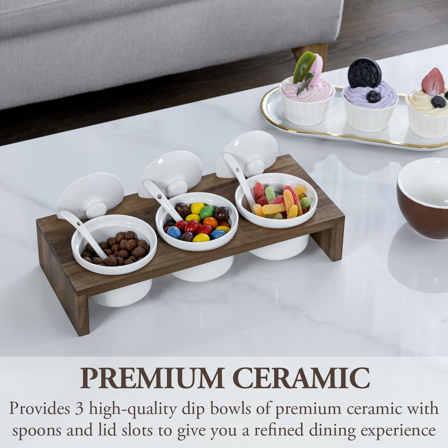 MyGift packaged gift-ready presentation illustrating attractive presentable design