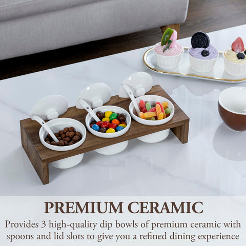 MyGift packaged gift-ready presentation illustrating attractive presentable design