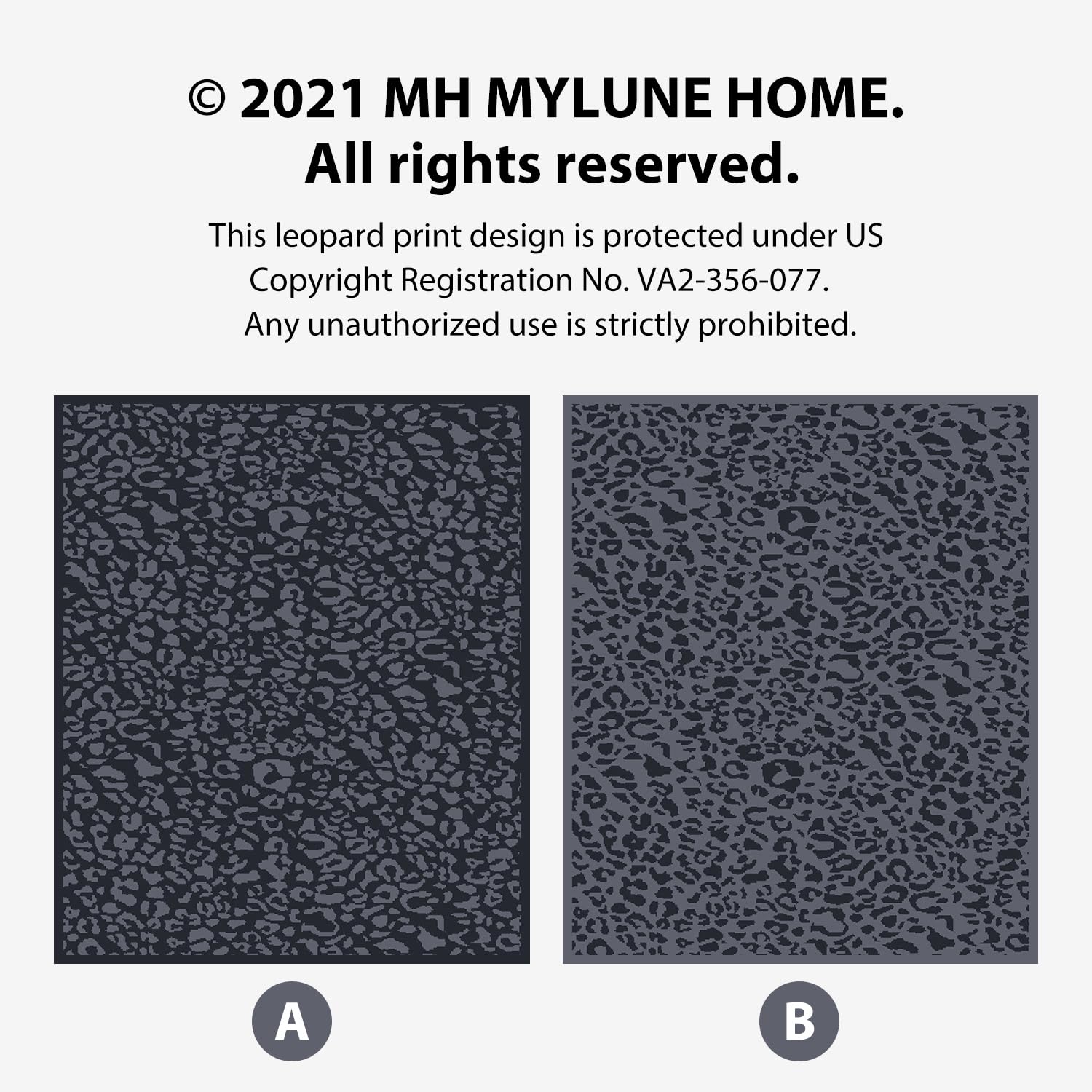 MH MYLUNE HOME close-up of plush microfiber texture showing softness and anti-pilling finish