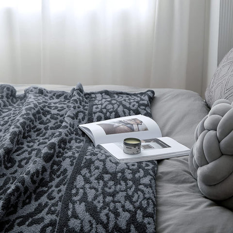 MH MYLUNE HOME blanket used at picnic offering portable warmth and comfortable seating