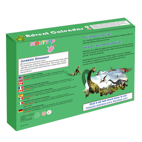 Myouth back packaging with product details and safety info, reassures buyers