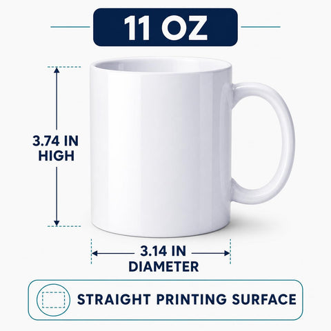 MYSUB close-up of double-layer sublimation coating highlighting smooth transfer surface