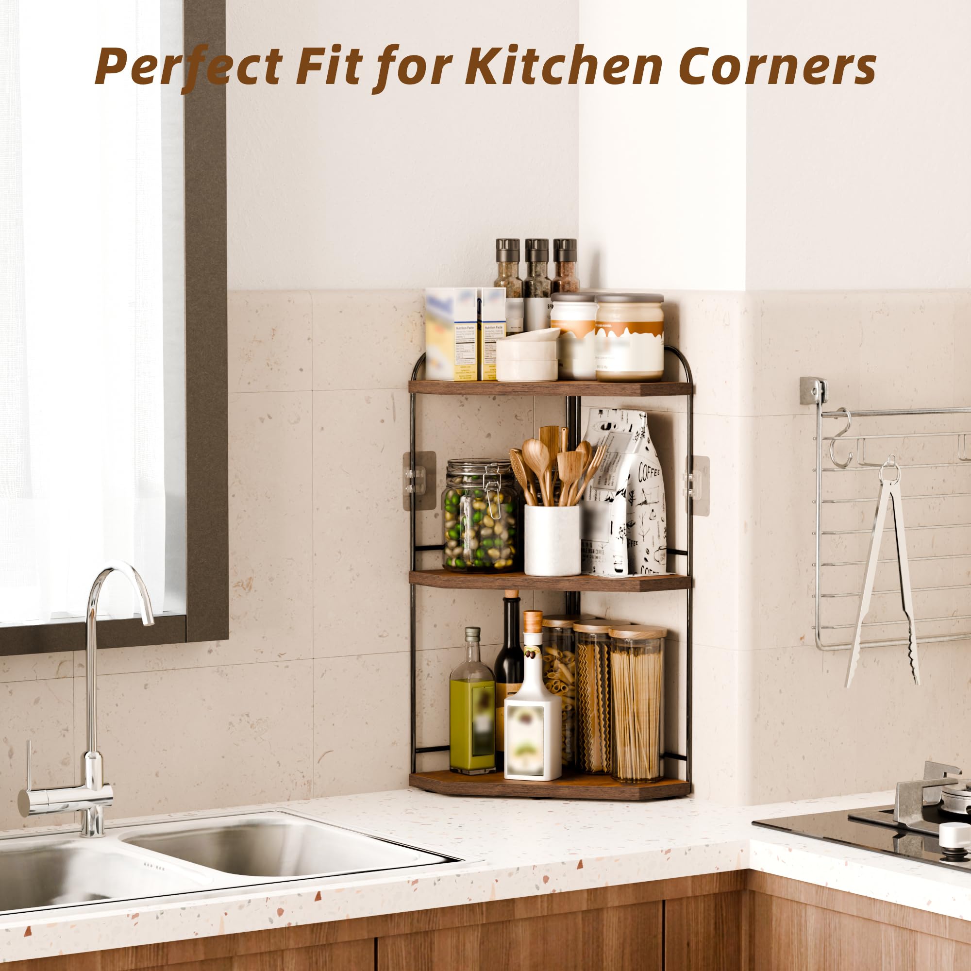 Naeqieo size comparison next to sink illustrating compact footprint benefit