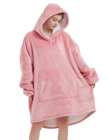 NAFLEAP sherpa lining texture closeup highlighting plush softness and insulating benefit