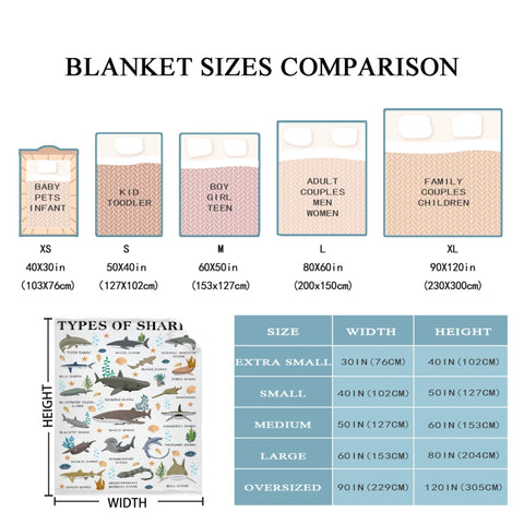 Nairatmya blanket during a child nap demonstrating comfortable, kid-friendly warmth