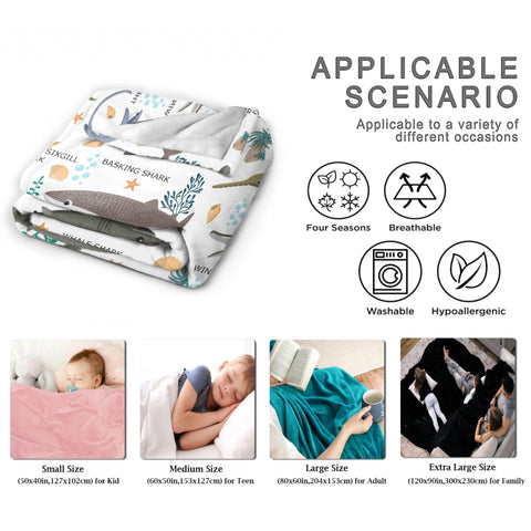 Nairatmya blanket spread on grass for outdoor picnic and lightweight portability
