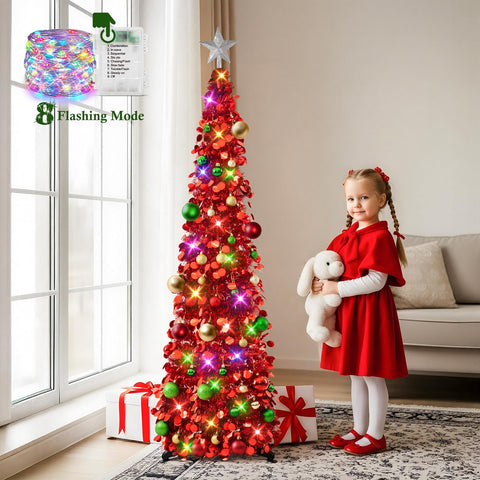 N&T NIETING lifestyle on staircase showing space-saving decoration and visual impact