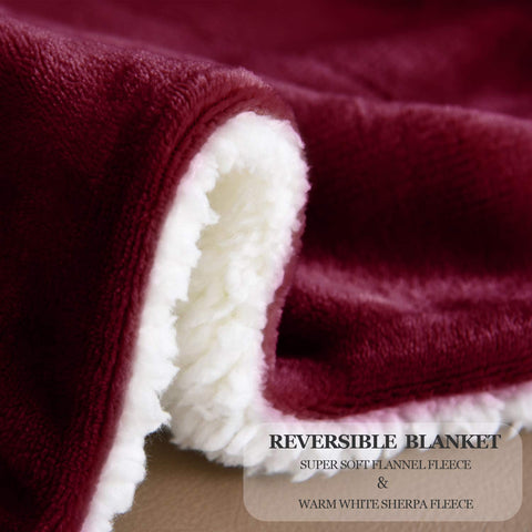 NANPIPER knit-trim edge detail displays durable finish and shape retention