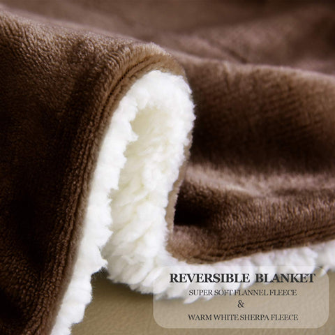 NANPIPER knit edge detail demonstrating durable trim and neat finish