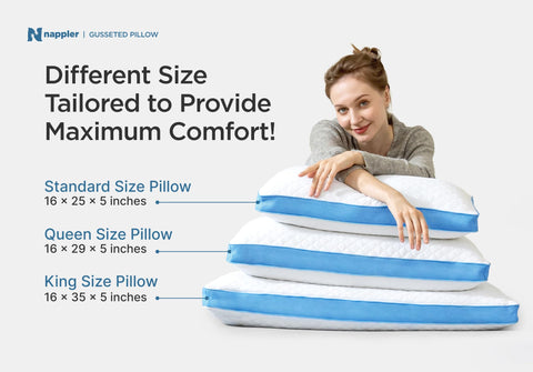 Nappler washable cover in laundry basket illustrating easy care