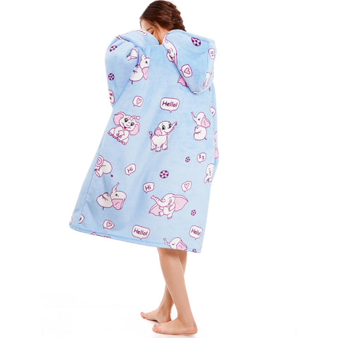 Narecte close up Sherpa fleece lining highlighting plush warmth and softness