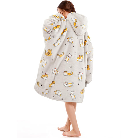 narecte close-up Sherpa lining highlighting plush texture and warmth