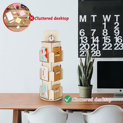 Natheeph lifestyle market booth display showing attractive merchandising benefit