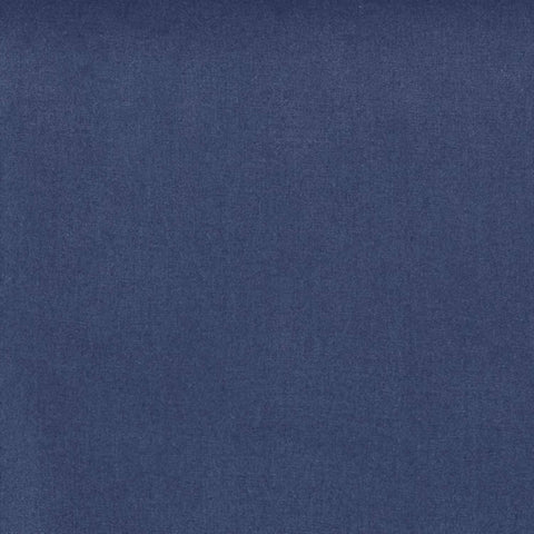 Nautica fabric texture close-up highlighting 200 thread count crisp hand