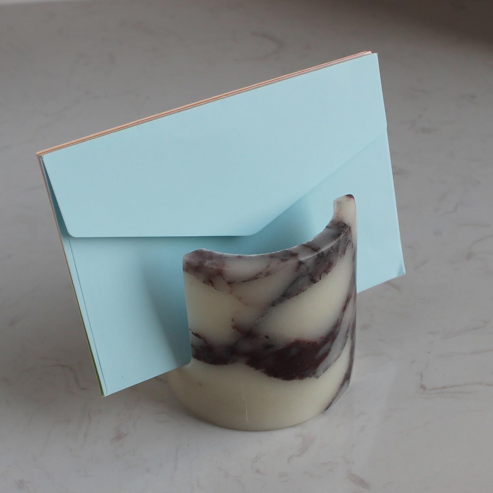Nawgnail boxed packaging gift ready suggests thoughtful present benefit