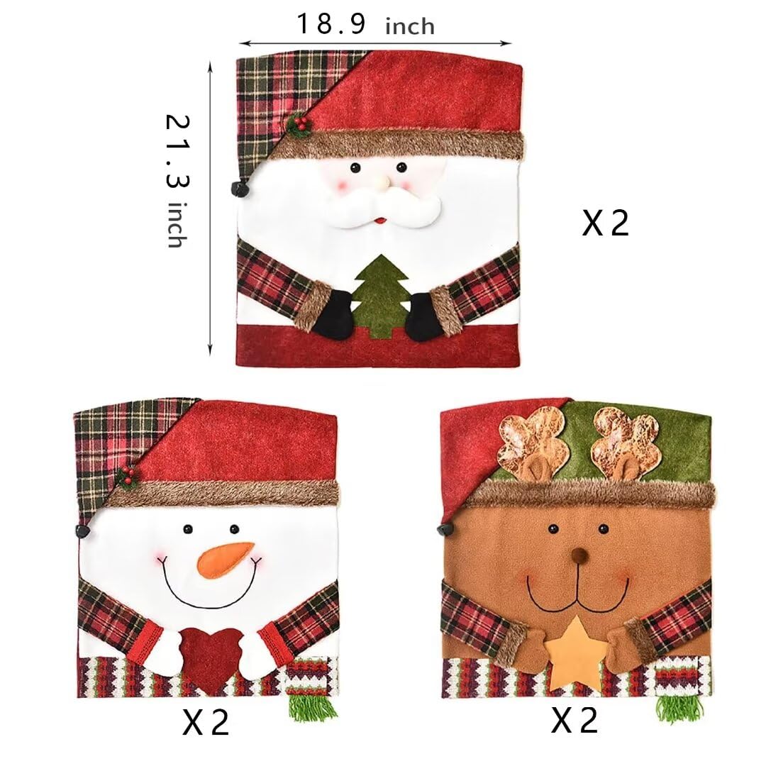 NBVKO covers folded for storage showing easy removal and compact packing