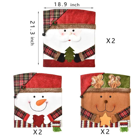 NBVKO covers folded for storage showing easy removal and compact packing