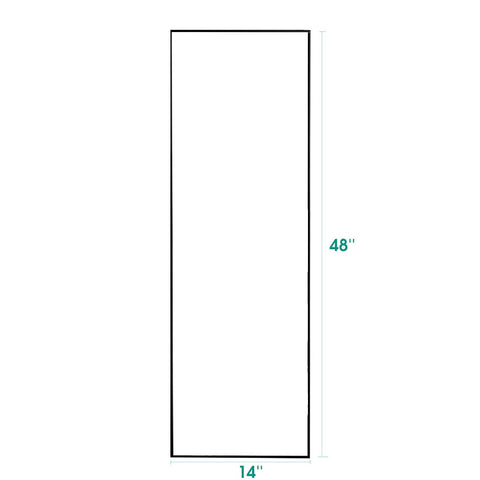 NEARBYSD aluminum alloy frame close-up showing polished finish and durability benefit