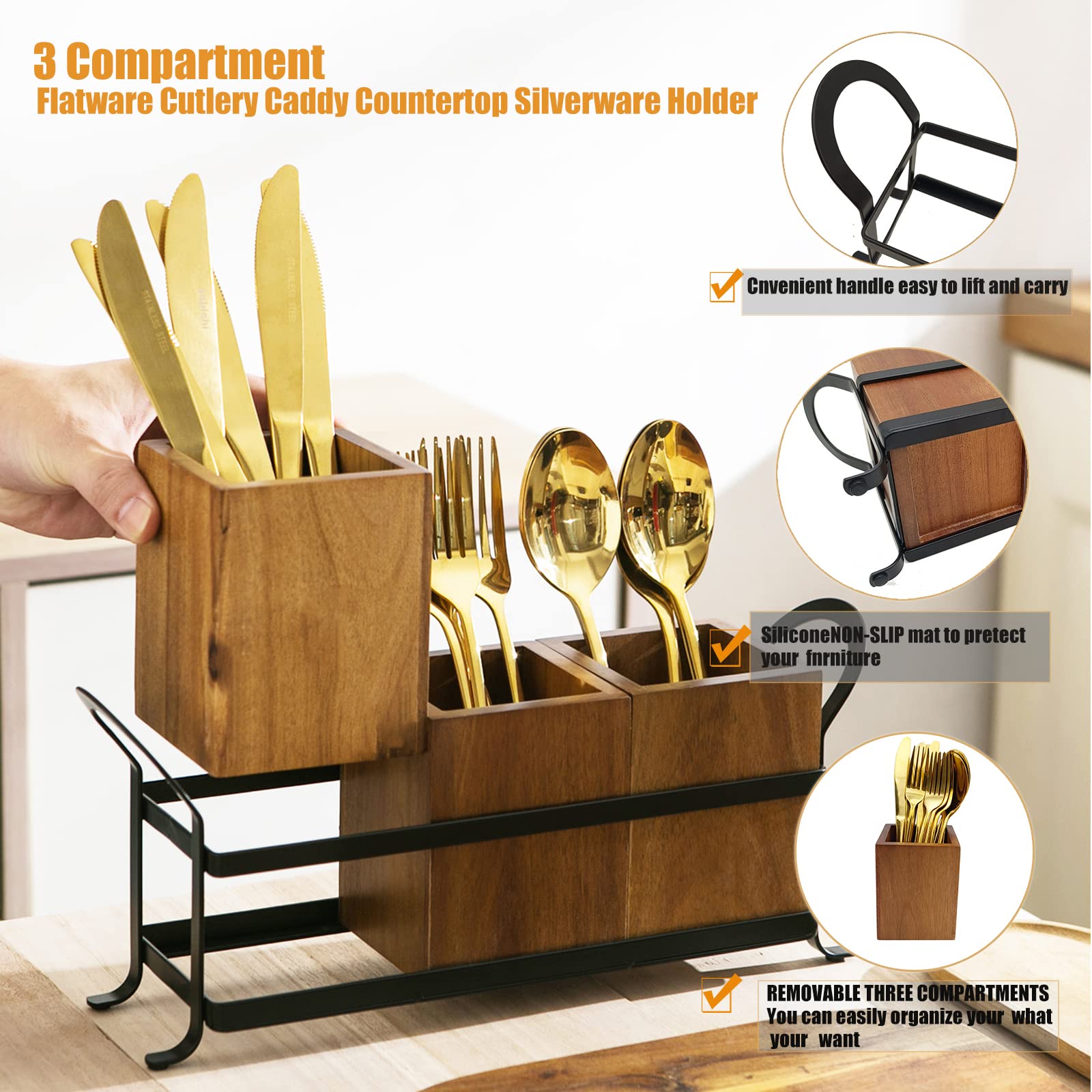 NelyBet metal tray closeup highlighting removable tray convenience