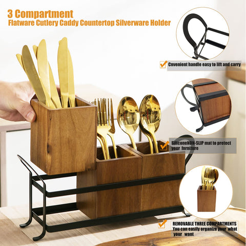 NelyBet metal tray closeup highlighting removable tray convenience