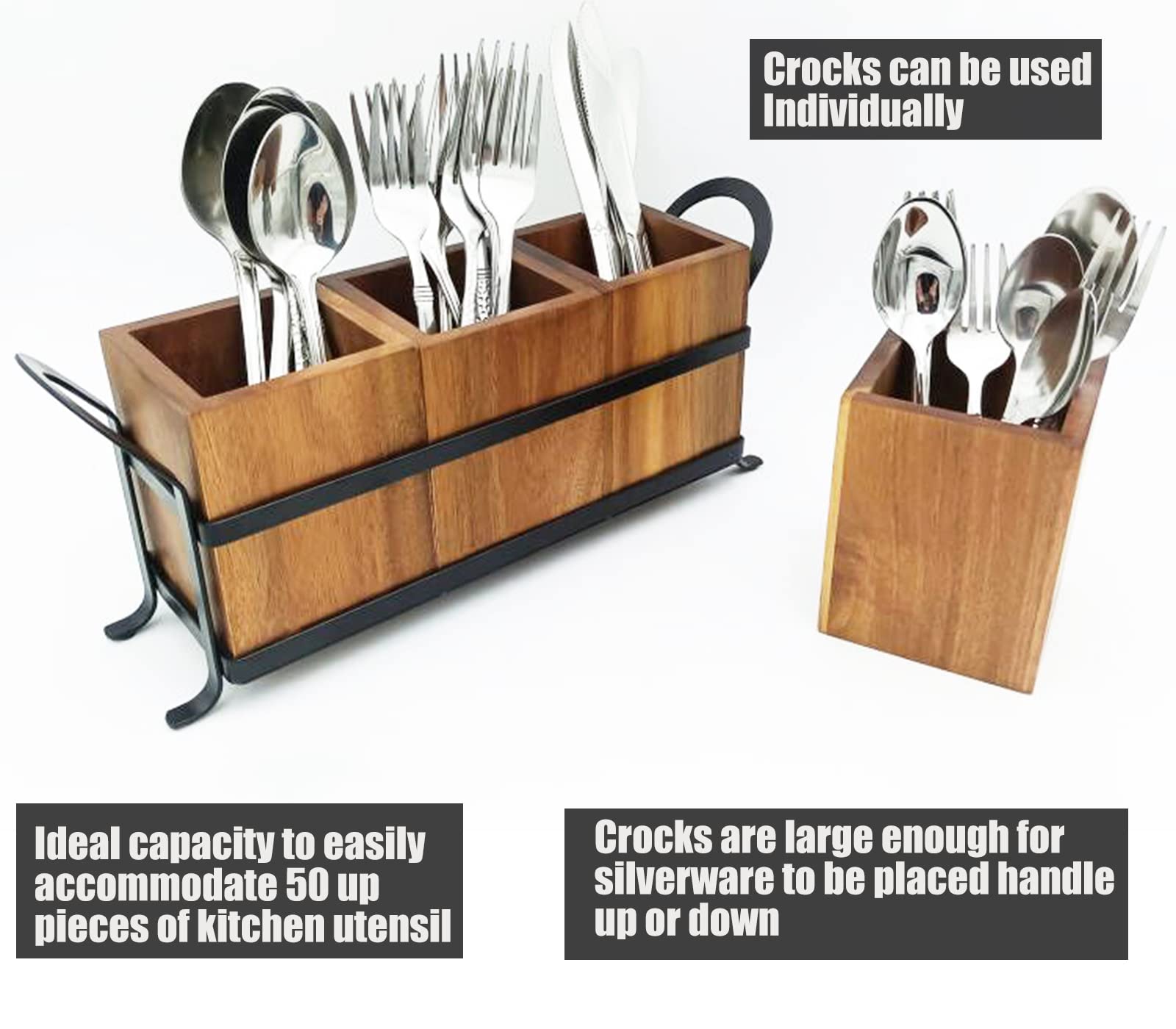 NelyBet styled buffet setup showing event-ready organization