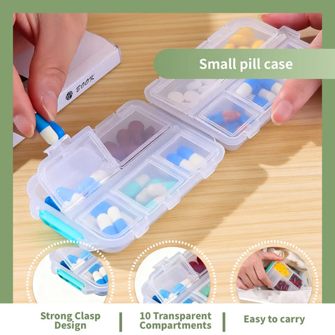 NEOCUPPIXE detailed latch and thick plastic for durable protection benefit