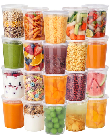 NESCCI front packaging showing full 72-set for bulk storage convenience