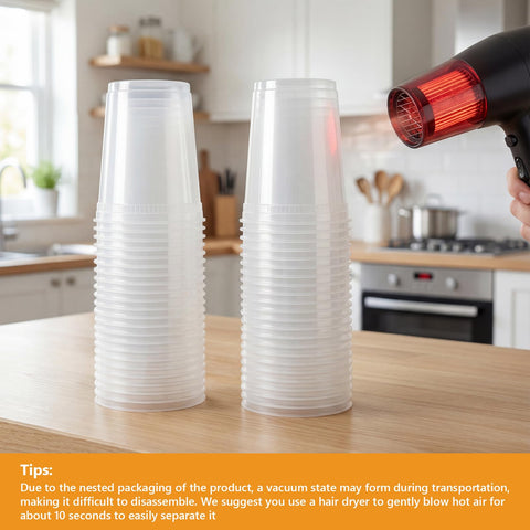 NESCCI containers on picnic blanket showing convenient takeout and portability