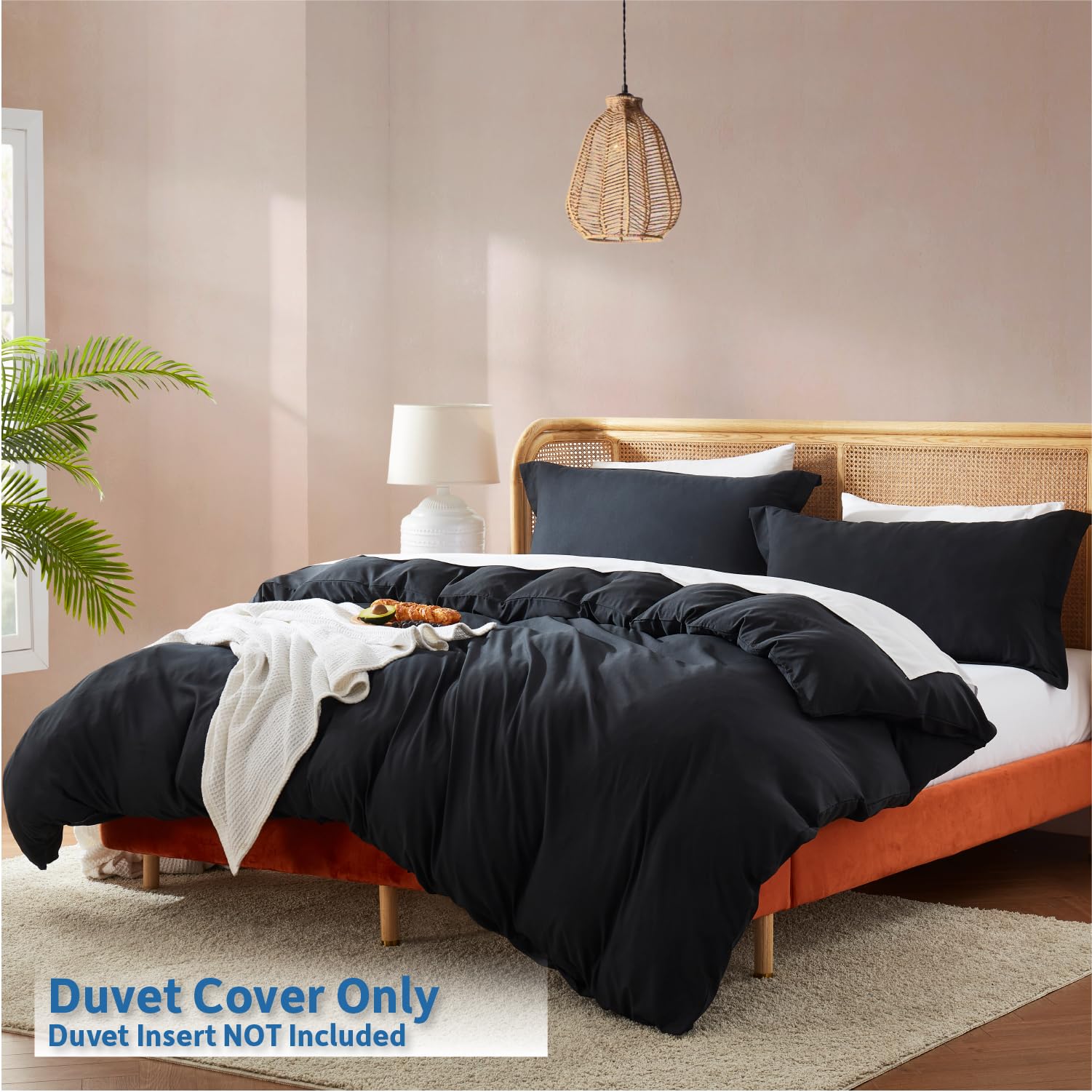 Nestl double-brushed microfiber close-up showing soft texture and breathable weave