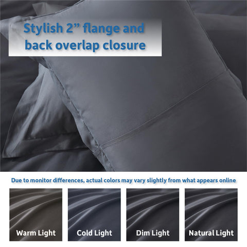 Nestl seam and edge stitching close-up demonstrating durable construction