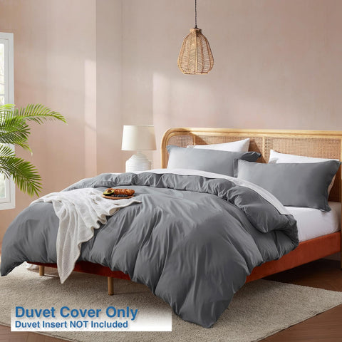 Nestl fabric double-brushed closeup showing soft texture and comfort