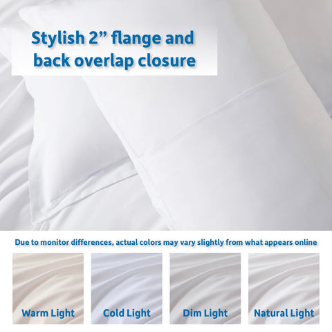 nestl fabric fold and drape demonstrating lightweight, breathable performance