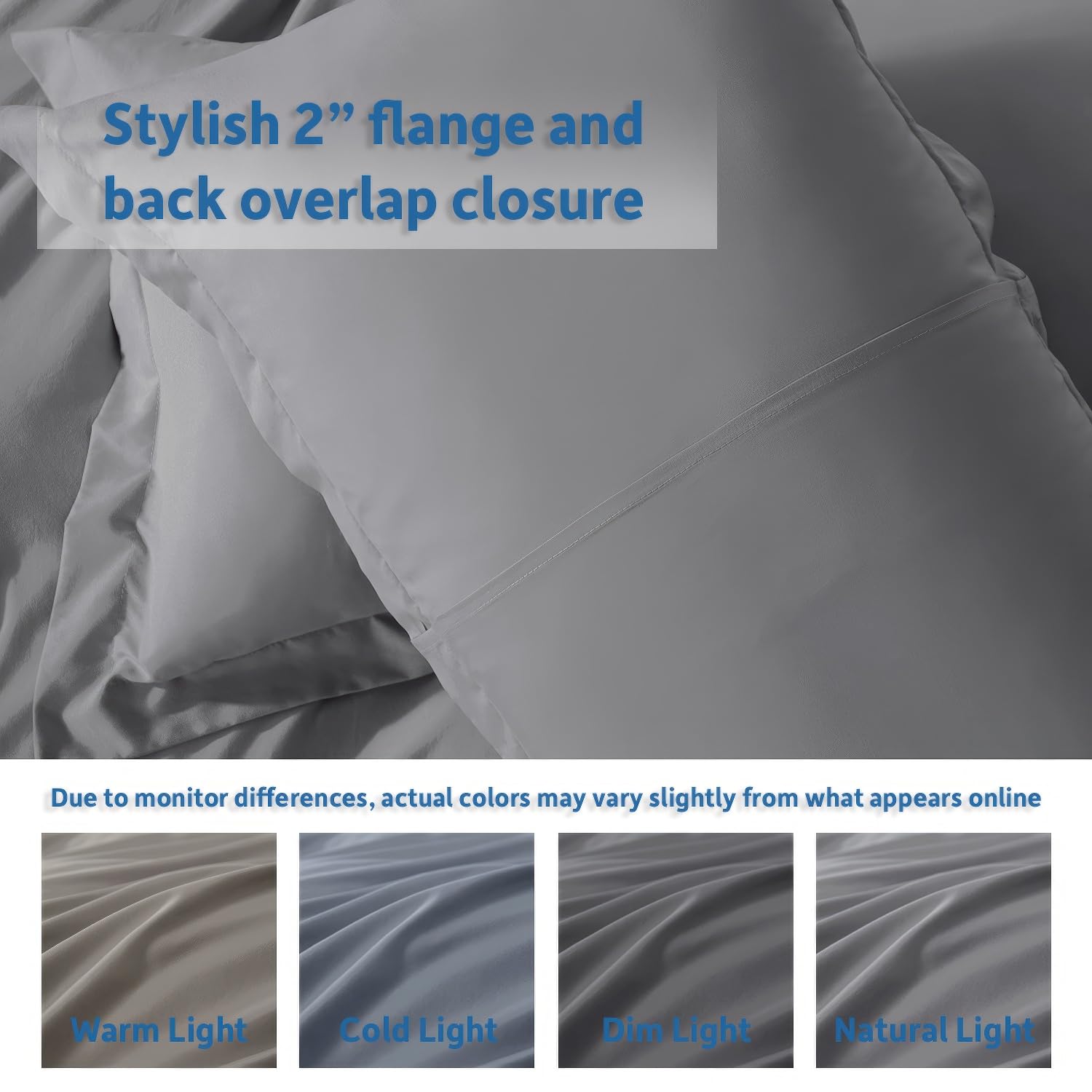 Nestl fabric fold and drape demonstrating lightweight breathable feel
