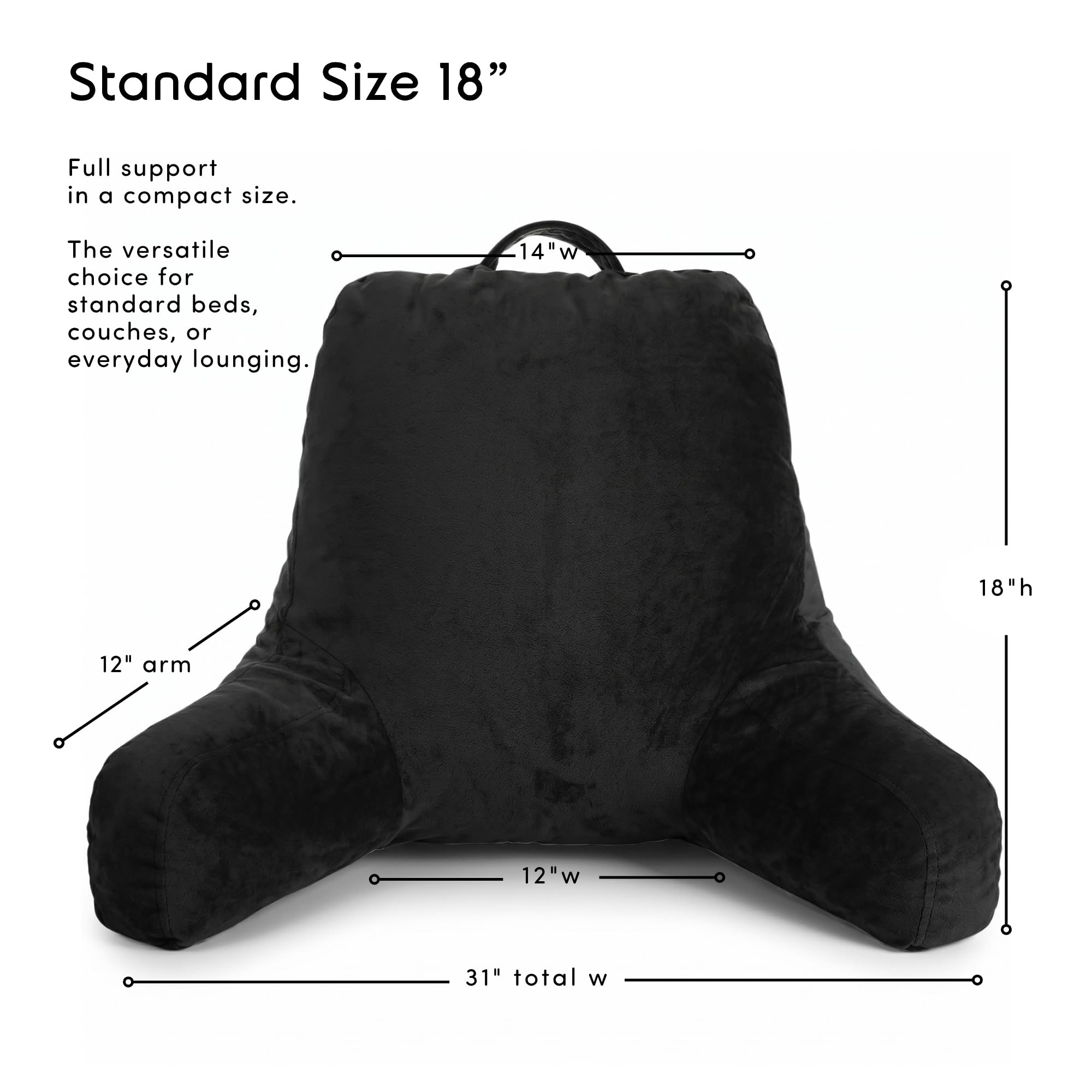 Nestl folded and leaned for storage showing compact, space-saving convenience